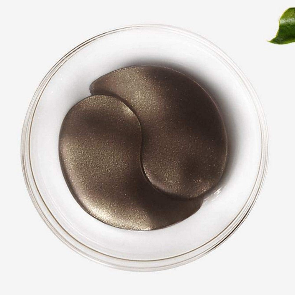 Patch Yeux Anti-Cernes