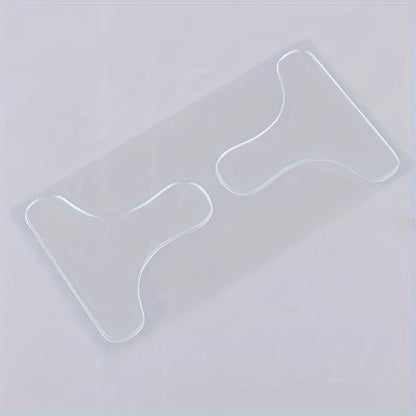 Patch Yeux en Silicone